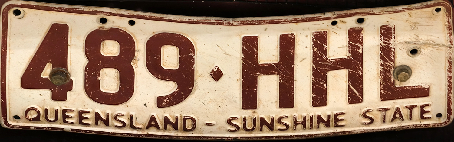 489-HHL